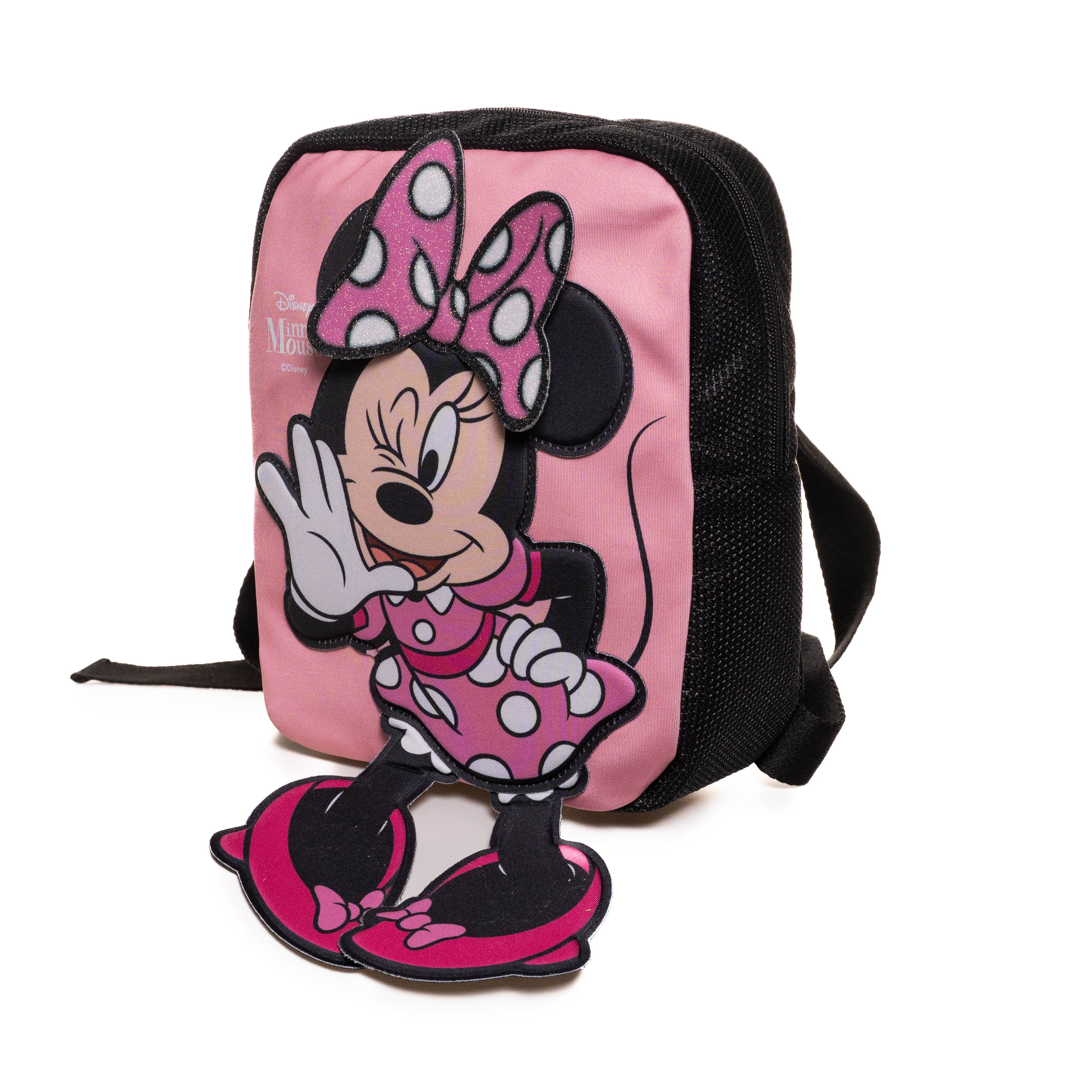 Bibi Bolsa 24-857630 MINNIE Estampado_Minnie Sint5